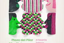 Zaragozala | Agenda Cultural Ocio Y Planes En Zaragoza   Página 2 Zaragozala   Qué Hacer En Zaragoza