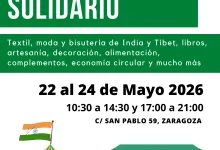Zaragoza Qué Hacer En Zaragoza Zaragozala Qué Hacer En Zaragoza