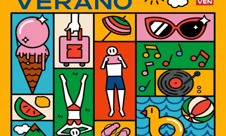 Zaragozala | Agenda Cultural Ocio Y Planes En Zaragoza Página 673 Zaragozala Qué Hacer En Zaragoza