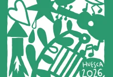 Fiestas San Lorenzo 2026 Huesca Zaragozala | Agenda Cultural Ocio Y Planes En Zaragoza Zaragozala   Qué Hacer En Zaragoza