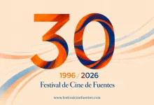 Festival De Cine De Fuentes 2026