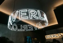 Averlo Zaragoza Zaragozala | Agenda Cultural Ocio Y Planes En Zaragoza   Página 10 Zaragozala   Qué Hacer En Zaragoza