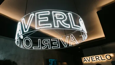 Averlo Zaragoza Averlo Market Celebra Su Segunda Edición Este Fin De Semana Zaragozala   Qué Hacer En Zaragoza