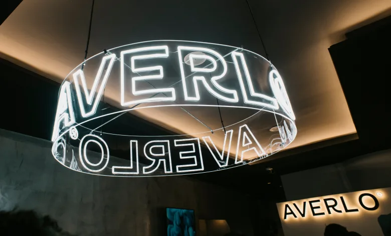 Averlo Zaragoza Averlo Market Celebra Su Segunda Edición Este Fin De Semana Zaragozala   Qué Hacer En Zaragoza