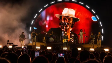 Leiva Y Zaragoza Dan Una Nueva Muestra De Amor Mutuo En El Ibercaja Estadio Zaragozala   Qué Hacer En Zaragoza