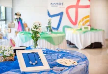 Mos Nos Une Zaragozala | Agenda Cultural Ocio Y Planes En Zaragoza Zaragozala Qué Hacer En Zaragoza