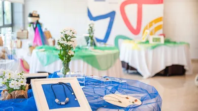 Mos Nos Une Mos Nos Une Celebra Su Gran Cita De Verano En Zaragoza Zaragozala   Qué Hacer En Zaragoza