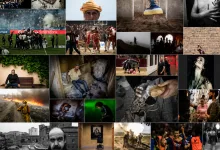 Collage of Diverse People and Scenessports Work Art and Everyday Life Zaragozala | Agenda Cultural Ocio Y Planes En Zaragoza Página 1403 Zaragozala Qué Hacer En Zaragoza