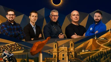 Conferencias Eclipse Aragón Actividades Del Eclipse En Puntos De Observación De Aragón Zaragozala Qué Hacer En Zaragoza