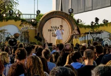 Casa Vero Zaragoza Zaragozala | Agenda Cultural Ocio Y Planes En Zaragoza Zaragozala Qué Hacer En Zaragoza