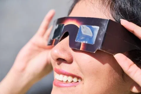 Gafas Eclipse Zaragoza Zaragozala | Agenda Cultural Ocio Y Planes En Zaragoza Página 1325 Zaragozala Qué Hacer En Zaragoza