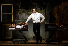 Houdini Zaragoza Zaragozala | Agenda Cultural Ocio Y Planes En Zaragoza Zaragozala   Qué Hacer En Zaragoza