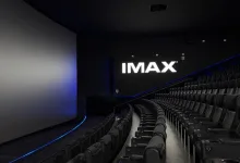 Sala Imax Zaragoza Zaragozala | Agenda Cultural Ocio Y Planes En Zaragoza Zaragozala   Qué Hacer En Zaragoza