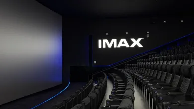 Sala Imax Zaragoza Zaragozala | Agenda Cultural Ocio Y Planes En Zaragoza Zaragozala   Qué Hacer En Zaragoza