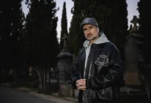 Sho Hai Zaragozala | Agenda Cultural Ocio Y Planes En Zaragoza Zaragozala   Qué Hacer En Zaragoza