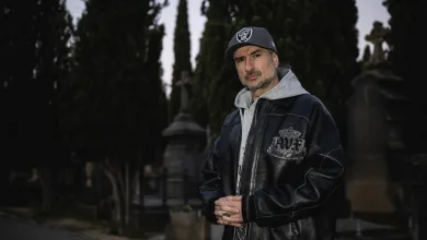 Sho Hai Zaragozala | Agenda Cultural Ocio Y Planes En Zaragoza Zaragozala   Qué Hacer En Zaragoza