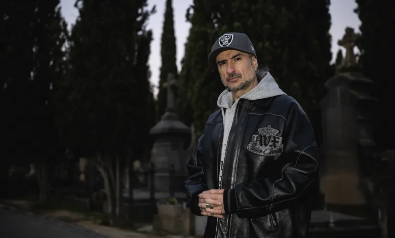 Sho Hai Zaragozala | Agenda Cultural Ocio Y Planes En Zaragoza Zaragozala   Qué Hacer En Zaragoza