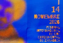 Zinemaff 2026 Zaragozala | Agenda Cultural Ocio Y Planes En Zaragoza   Página 10 Zaragozala   Qué Hacer En Zaragoza