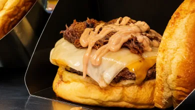 Burger Mania Fest Alagon Burgermanía Fest En Alagón Fechas Horario Y Entrada Zaragozala Qué Hacer En Zaragoza
