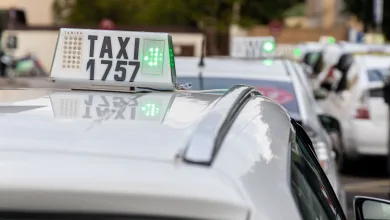Taxi Zaragoza Zaragozala | Agenda Cultural Ocio Y Planes En Zaragoza Zaragozala   Qué Hacer En Zaragoza