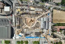 La Nueva Romareda Open House Zaragoza 2026 Fechas Y Reservas Zaragozala   Qué Hacer En Zaragoza