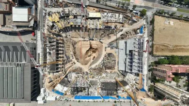 La Nueva Romareda Open House Zaragoza 2026 Fechas Y Reservas Zaragozala Qué Hacer En Zaragoza