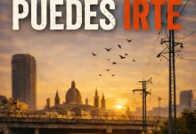 Javier Inglan Puedes Irte Zaragozala | Agenda Cultural Ocio Y Planes En Zaragoza Página 10 Zaragozala Qué Hacer En Zaragoza