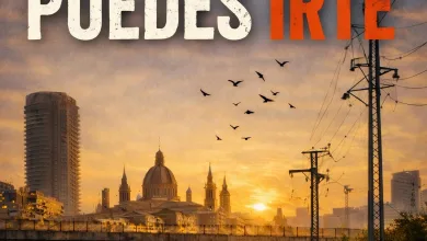 Javier Inglan Puedes Irte Puedes Irte La Novela De Javier Inglán Que Ocurre En Zaragoza Zaragozala   Qué Hacer En Zaragoza