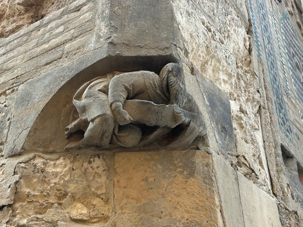 La Seo Zaragoza