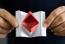 Emoz Museo Origami Zaragoza Zaragozala | Agenda Cultural Ocio Y Planes En Zaragoza Zaragozala Qué Hacer En Zaragoza
