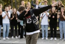Batalla Farmear Aura Zaragoza Zaragozala | Agenda Cultural Ocio Y Planes En Zaragoza Zaragozala   Qué Hacer En Zaragoza