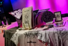 La Trapala Market Zaragoza Zaragozala | Agenda Cultural Ocio Y Planes En Zaragoza Zaragozala Qué Hacer En Zaragoza