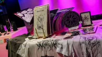 La Trapala Market Zaragoza Zaragozala | Agenda Cultural Ocio Y Planes En Zaragoza Zaragozala   Qué Hacer En Zaragoza