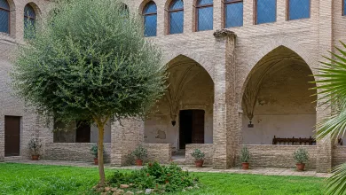 Monasterio De La Resurreccion Zaragoza Monasterio De La Resurrección De Zaragoza Cómo Visitarlo Zaragozala Qué Hacer En Zaragoza