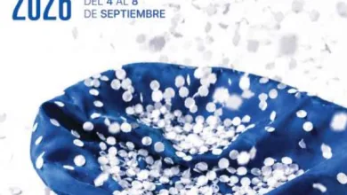 Programa Fiestas Barbastro 2026 Fiestas De Barbastro 2026 Programa Completo Zaragozala Qué Hacer En Zaragoza