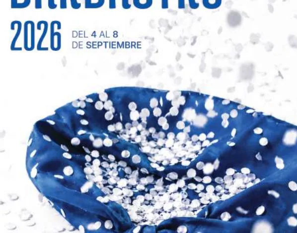 Programa Fiestas Barbastro 2026 Fiestas De Barbastro 2026 Programa Completo Zaragozala Qué Hacer En Zaragoza