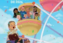 Programa Fiestas De Delicias 2026 Fiestas De Delicias 2026 Programa Horarios Y Conciertos Zaragozala   Qué Hacer En Zaragoza