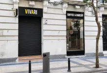 Vivari Don Jaime Zaragoza