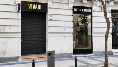 Vivari Don Jaime Zaragoza