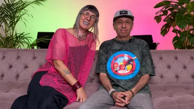 Aterciopelados Zaragoza