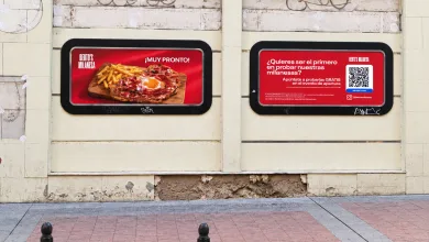 Bertos Milanesa Zaragoza