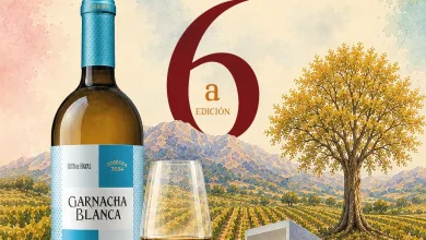 Valdejalon Dvinos