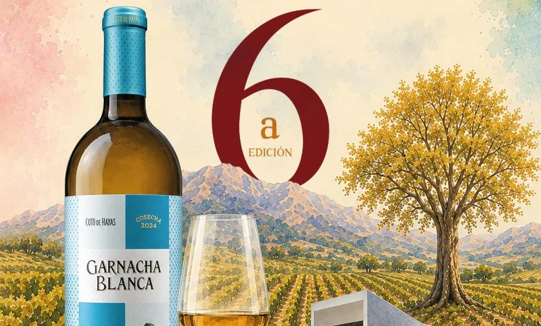Valdejalon Dvinos