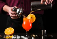 Zaragoza Cocktail Week 2026