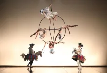 Titize En Zaragoza
