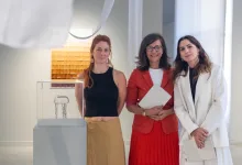Exposicion Criar Crear Zaragoza