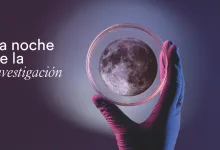 Noche De La Investigacion Zaragoza