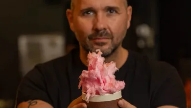 Alex Viñal