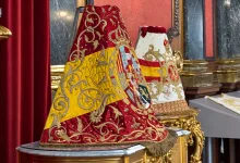 Expobandera Zaragoza