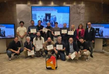 Festival Cine De Fuentes 2026